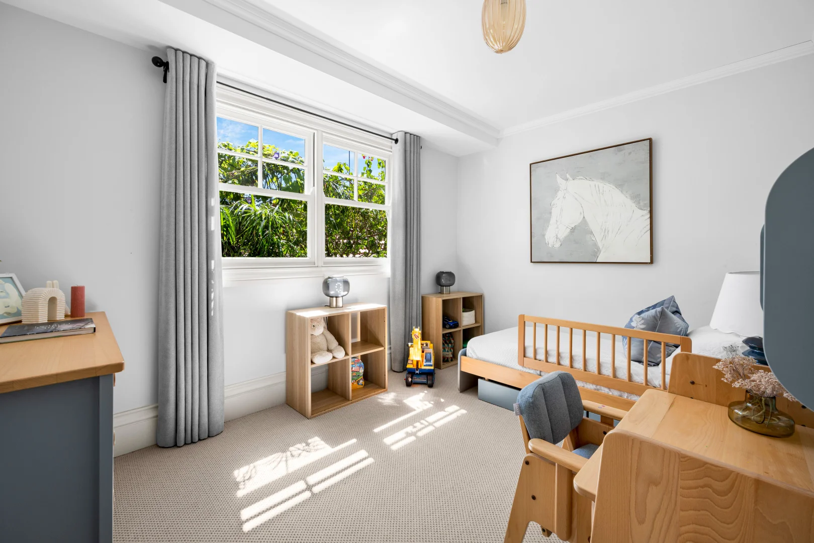 Additional image 12 of 12 Margaret Street, North Sydney NSW 2060