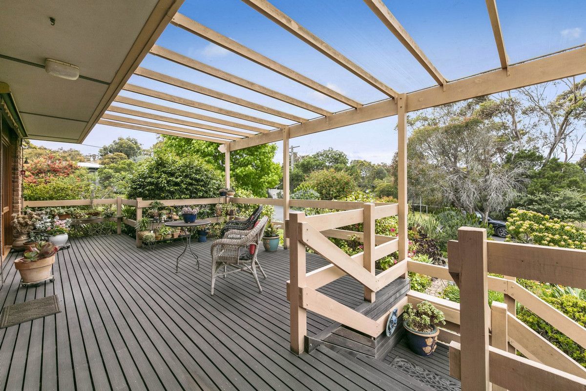 20 Beverley Hill Road, Somers VIC 3927, Image 1