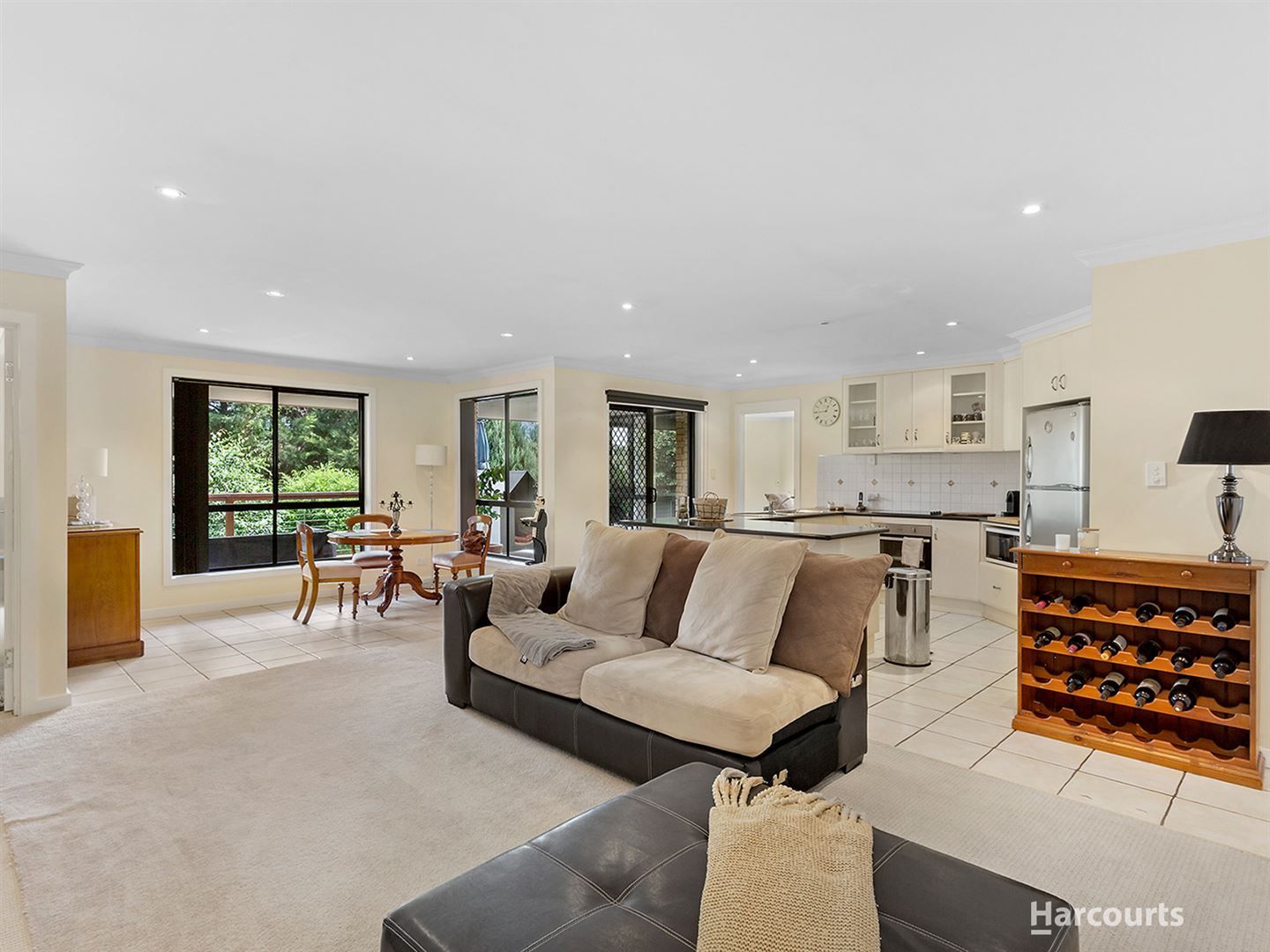 10 Hollis Court, Youngtown TAS 7249, Image 2