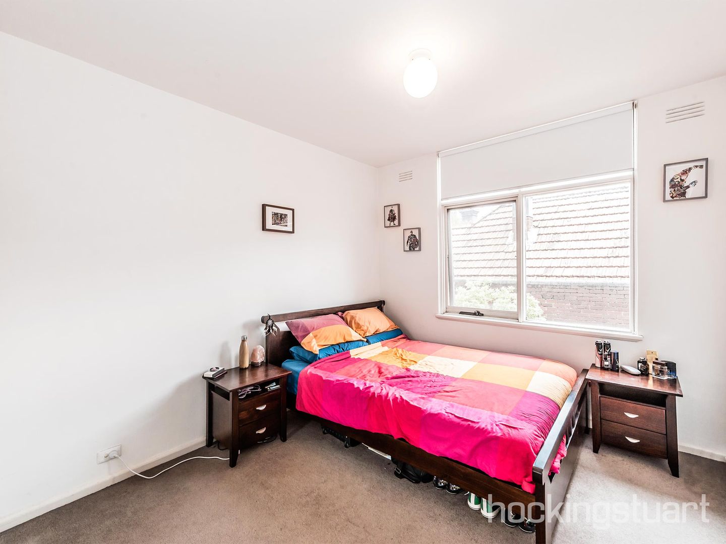 4/54 Tennyson Street, Elwood VIC 3184 Apartment For Rent Domain