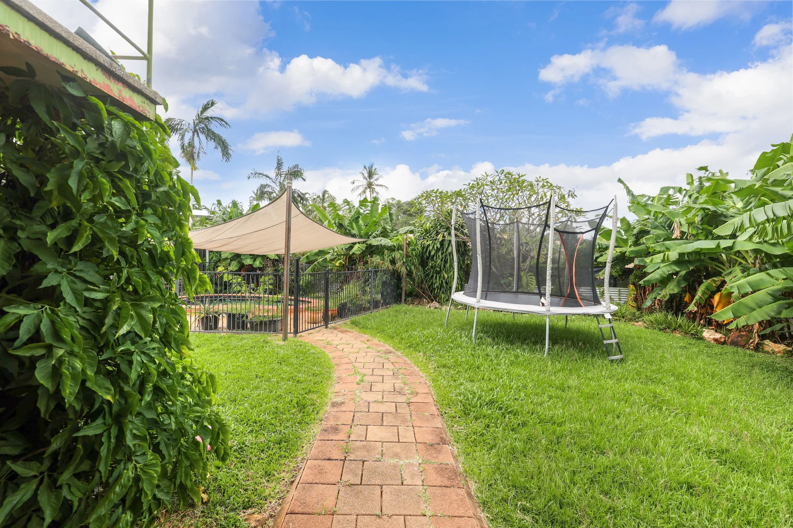 Additional image 15 of 15 Abbott Crescent, Malak NT 0812