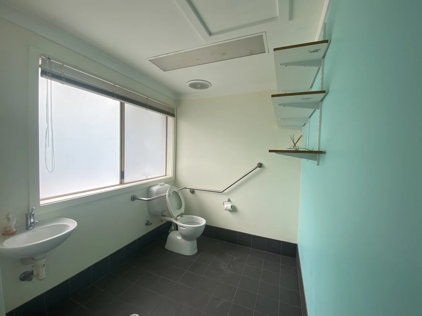 Additional image 13 of 8 Carrington Road, Castle Hill NSW 2154