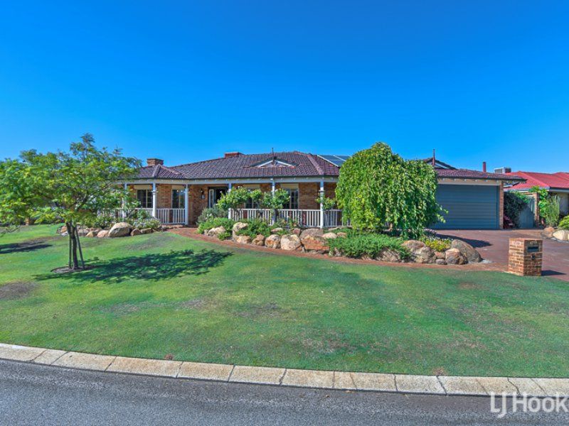 5 Gimlet Place, Thornlie WA 6108, Image 1