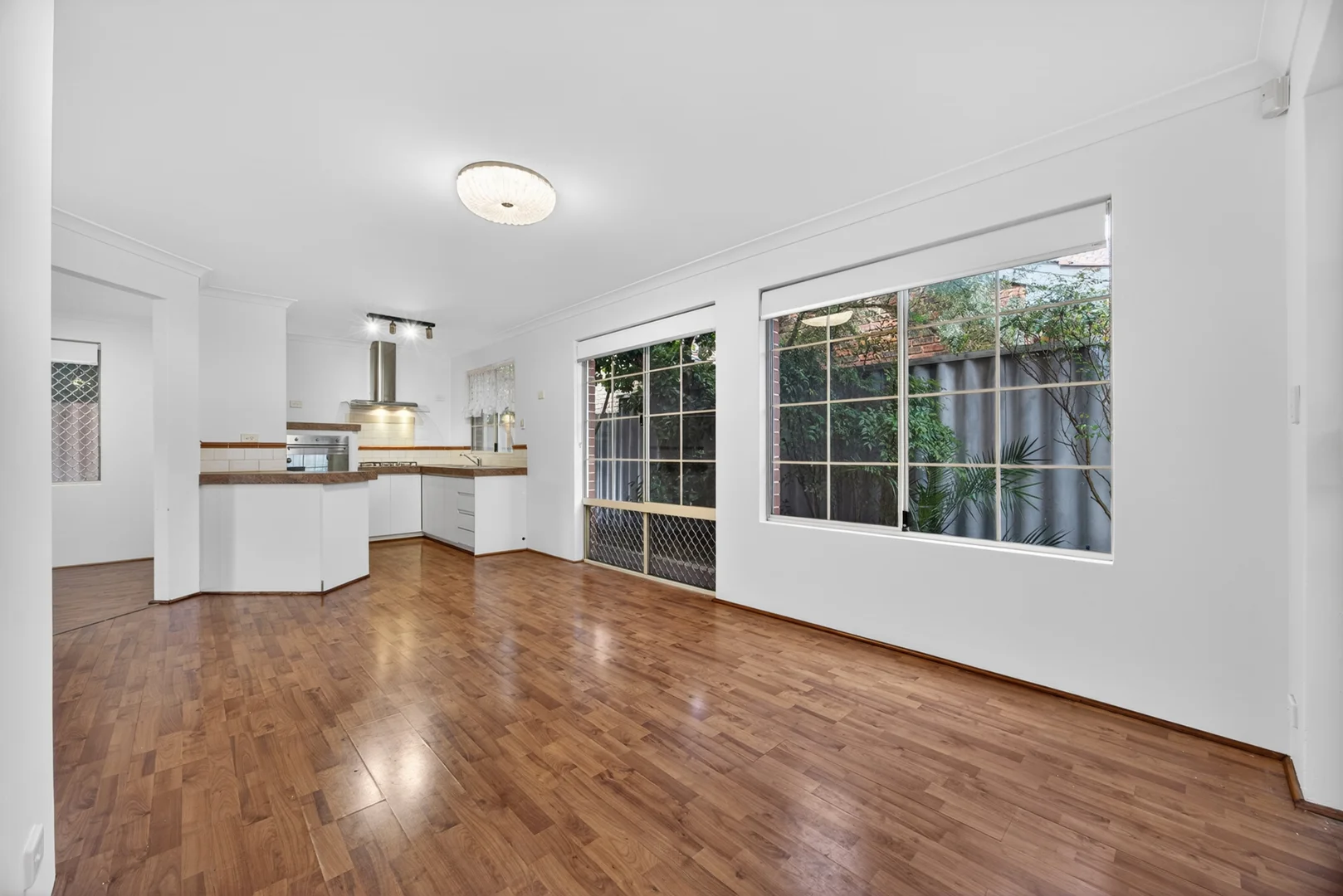 Additional image 12 of 123B Sixth Avenue, Inglewood WA 6052