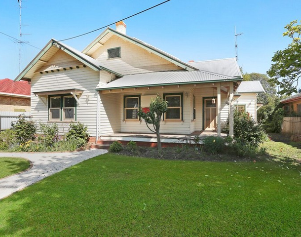 41 Armstrong Street, Colac VIC 3250