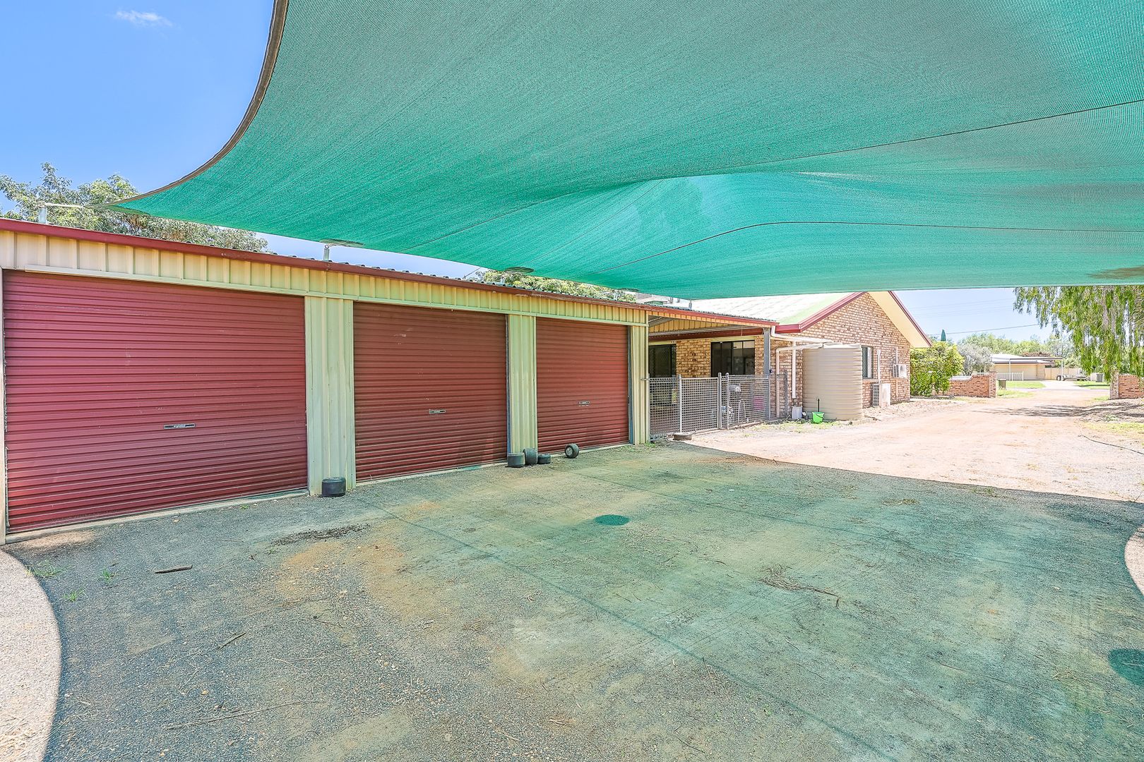 55 Long Street, Emerald QLD 4720 Domain