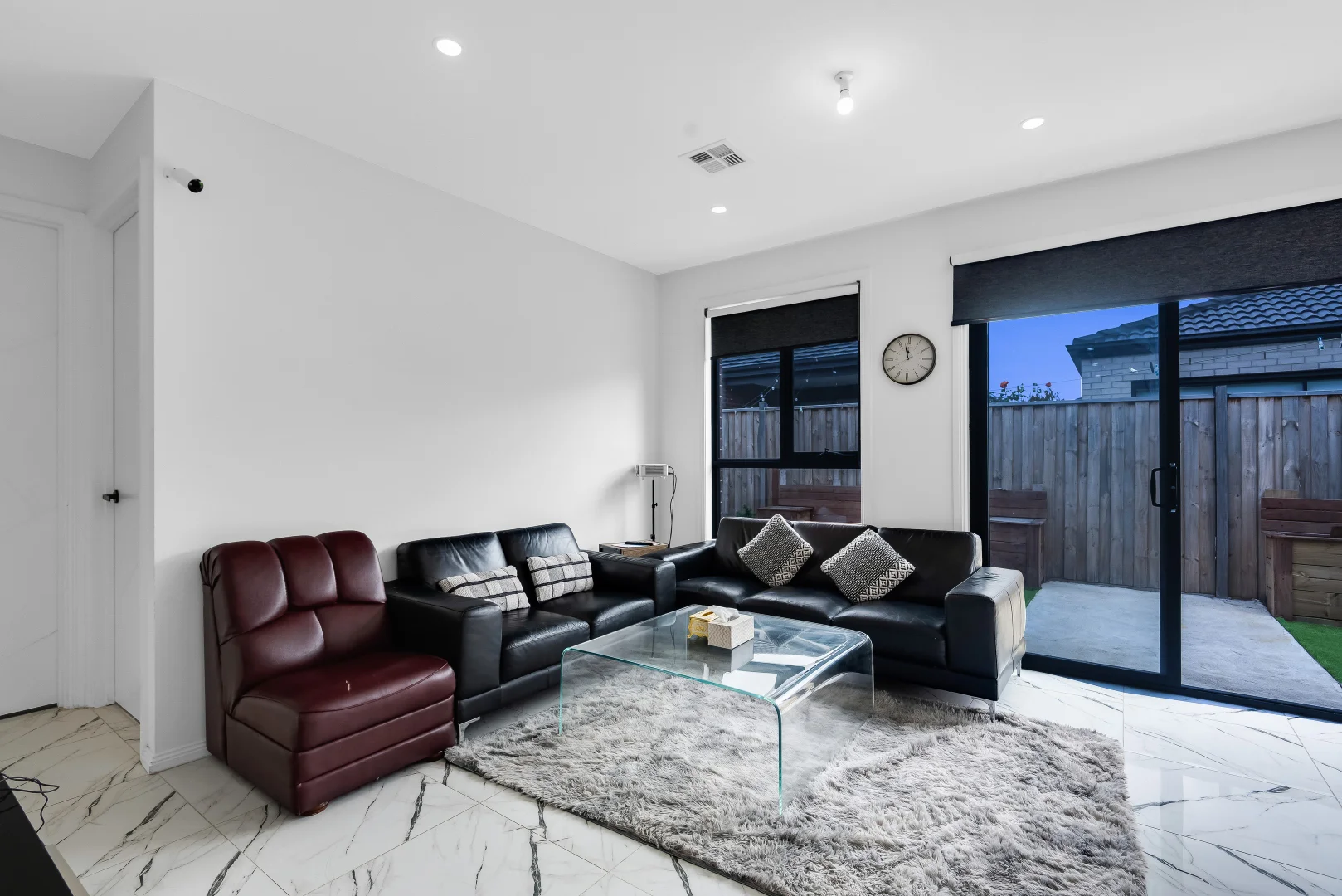 Additional image 12 of 10 Canter Road, Tarneit VIC 3029