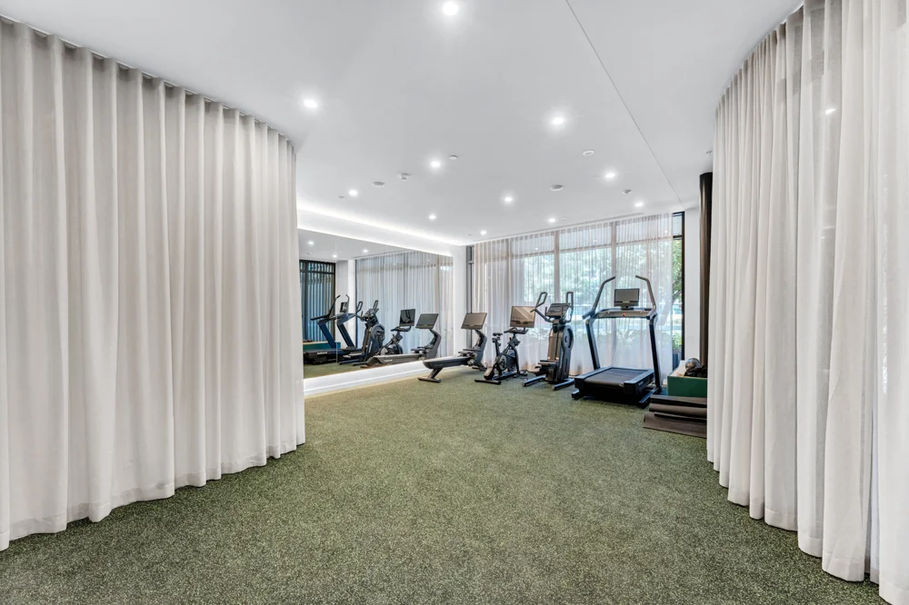 Additional image 13 of b702/302 Northbourne Avenue, Dickson ACT 2602