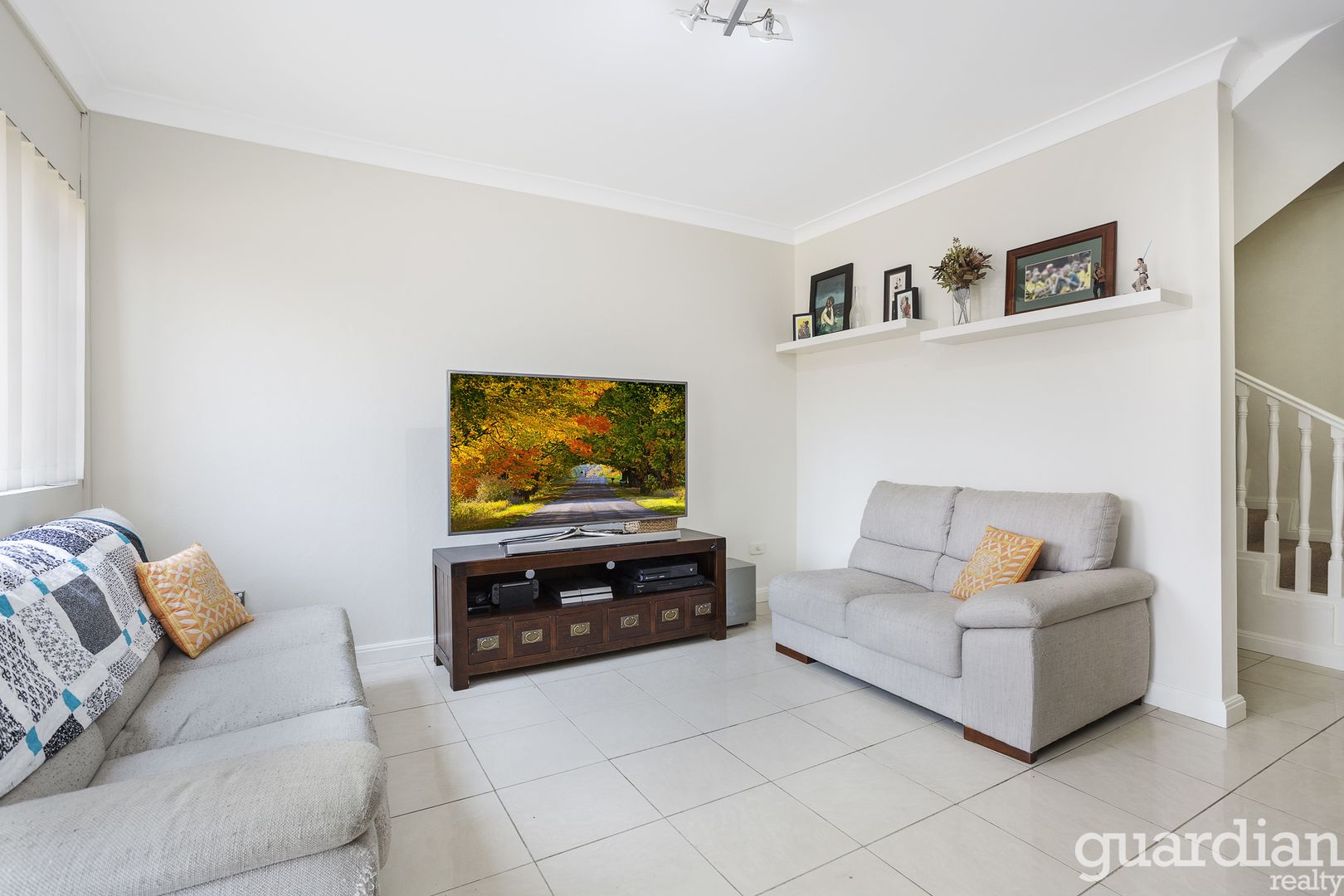 10/52-54 Kerrs Road, Castle Hill NSW 2154, Image 2
