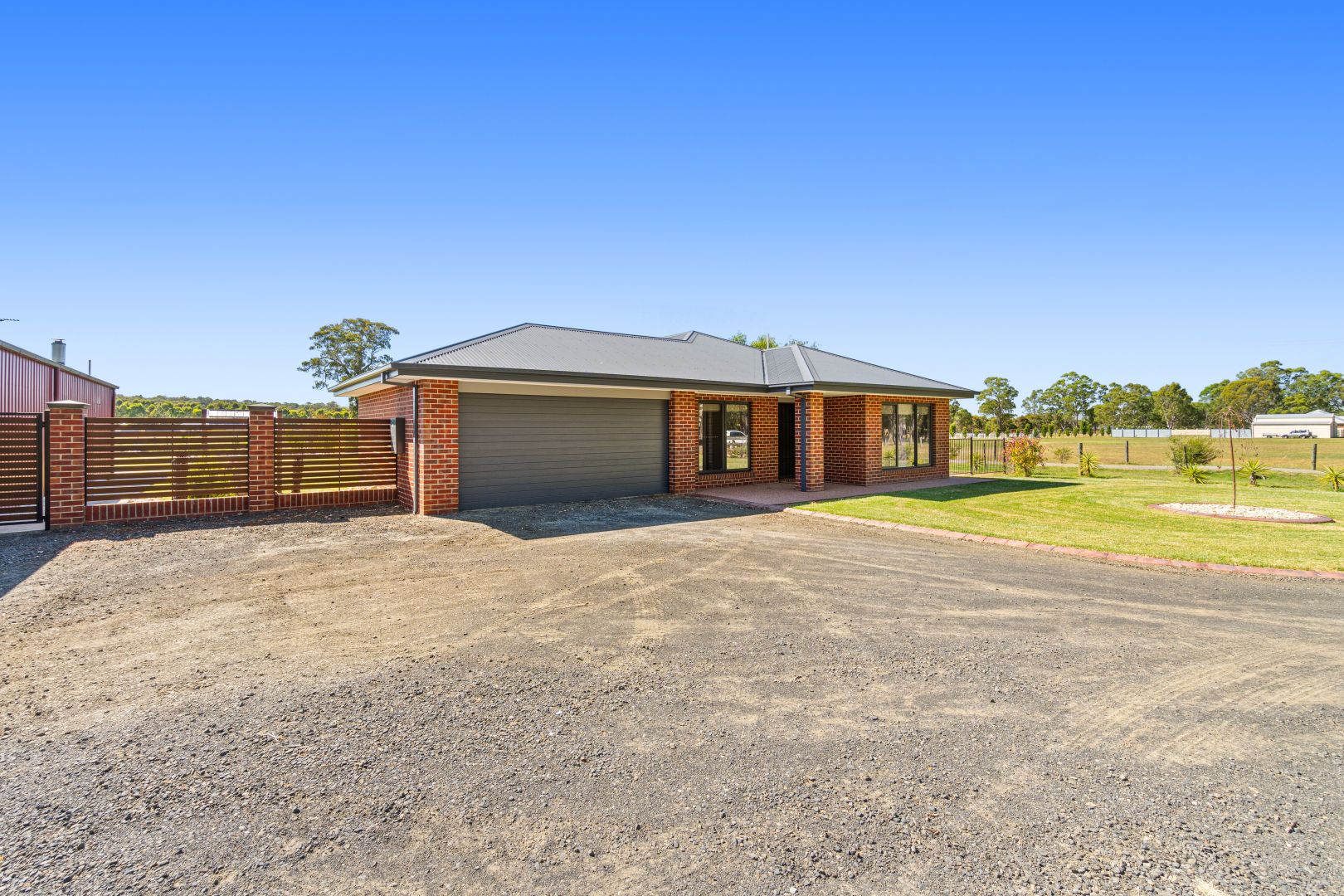 66B Golf Course Road, Heyfield VIC 3858, Image 1