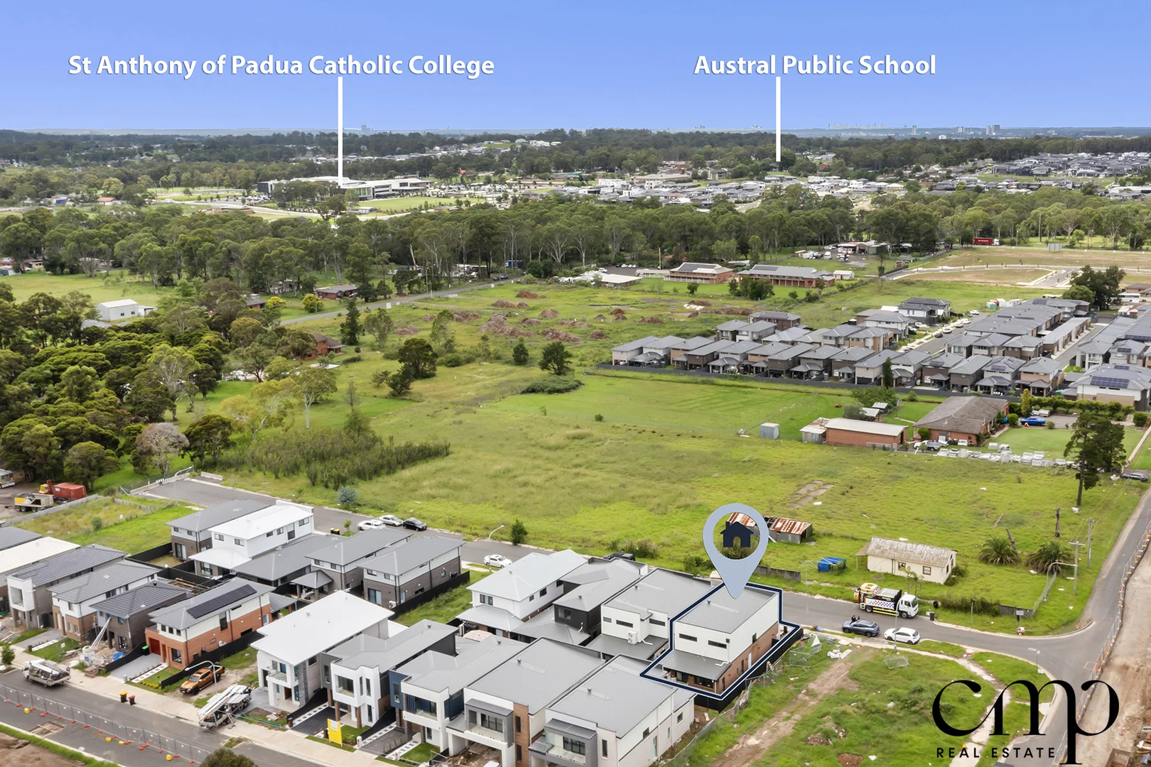 Additional image 23 of 6 Ranch Street, Austral NSW 2179