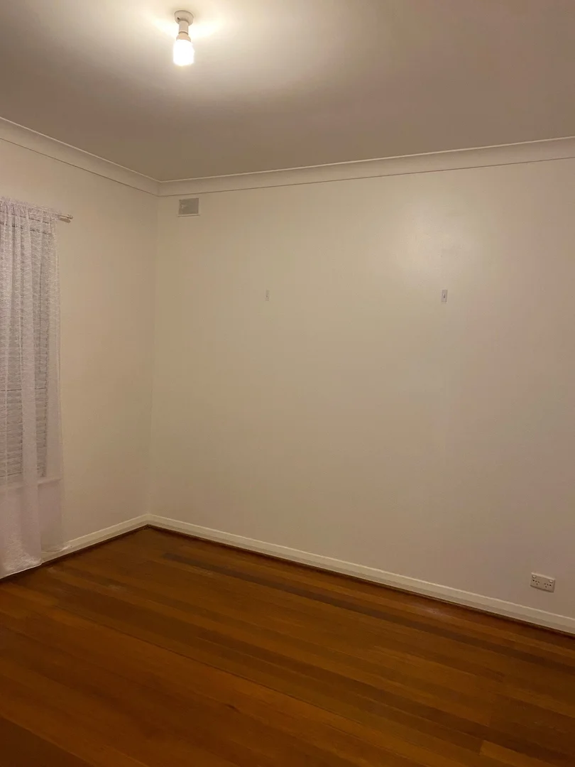 Additional image 9 of 5 Poplar Street, Royal Park SA 5014