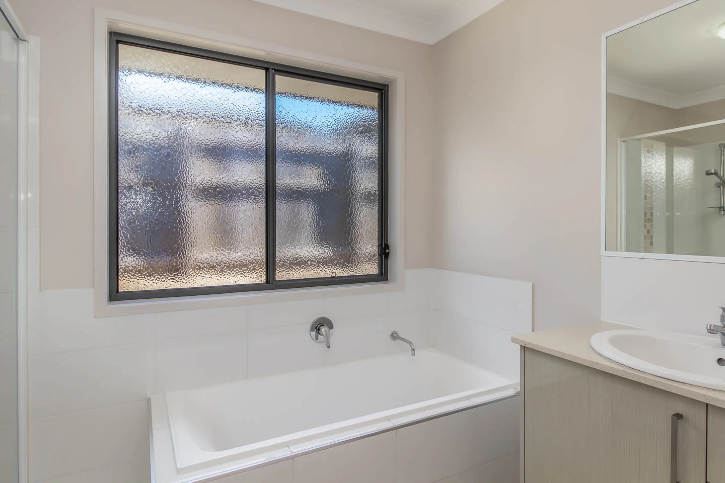 Additional image 9 of 29 Bayridge Heights Drive, Nikenbah QLD 4655