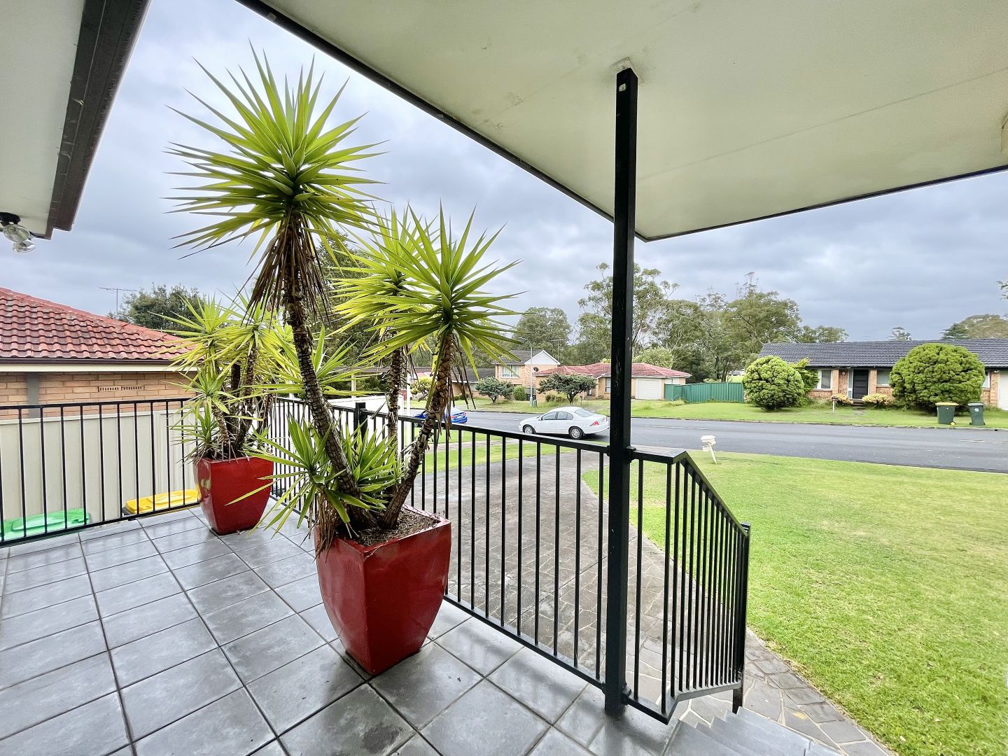 5 Akuna Avenue,, Bradbury NSW 2560 House For Rent 590 Domain