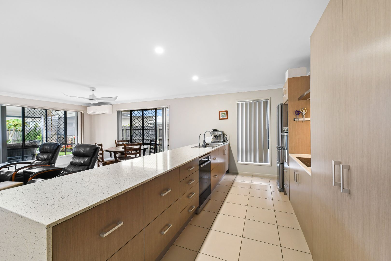 4 Histed Terrace, Bli Bli QLD 4560, Image 1