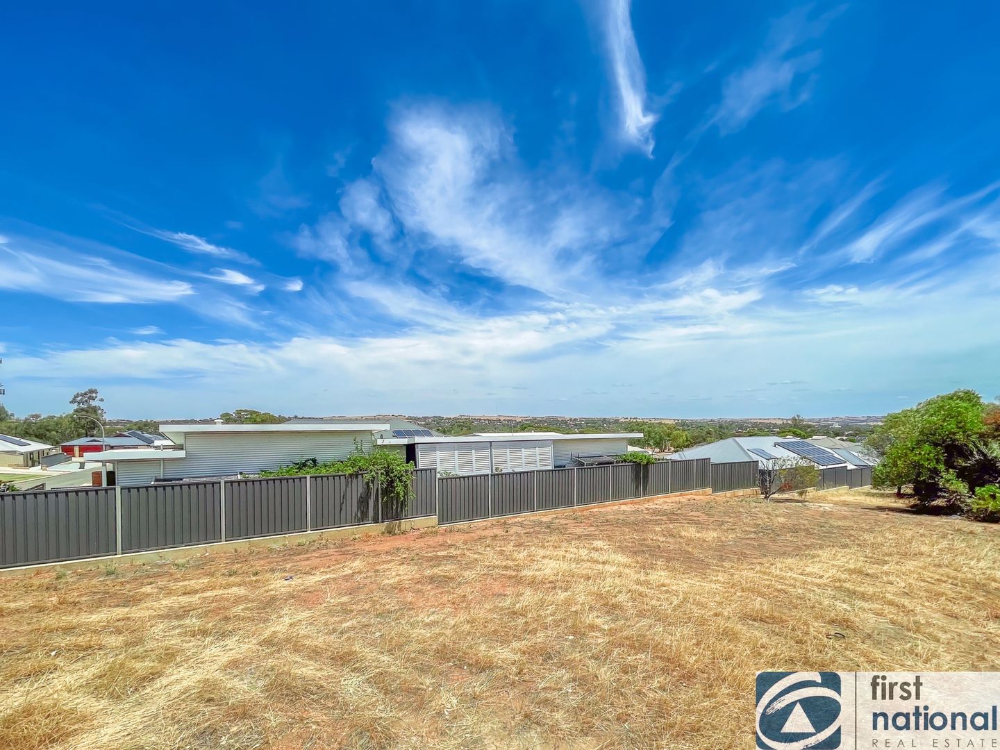 9 Chipping Rise, Northam WA 6401, Image 2