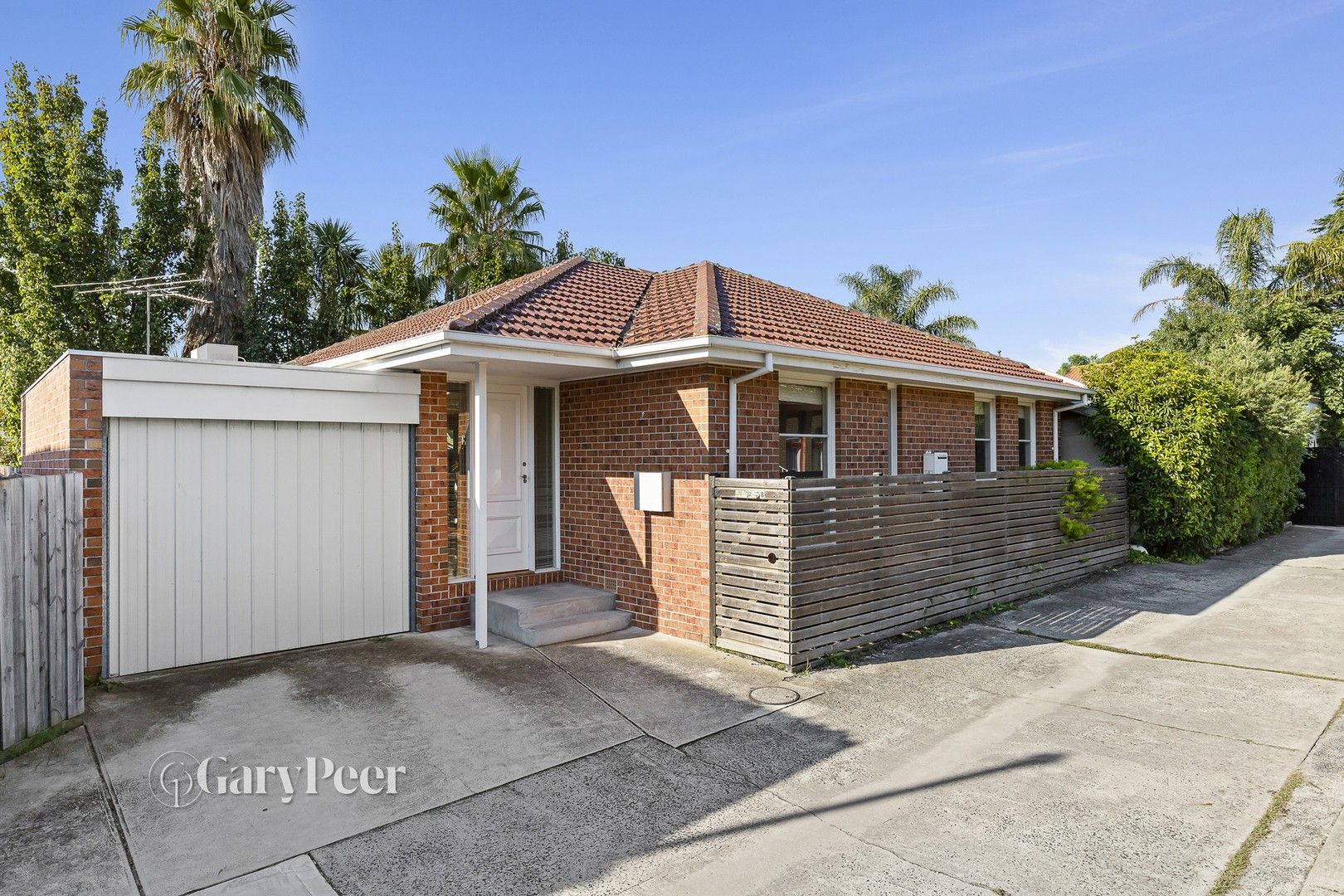 2/28 Fallon Street, Caulfield VIC 3162, Image 0