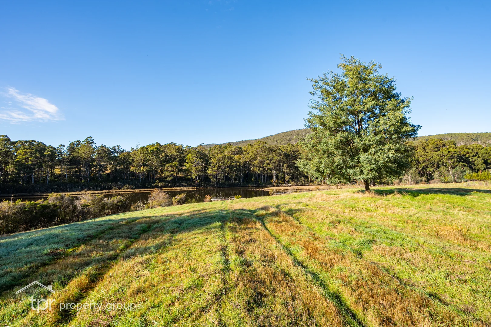 Additional image 26 of 2 Narrows Road, Strathblane TAS 7109