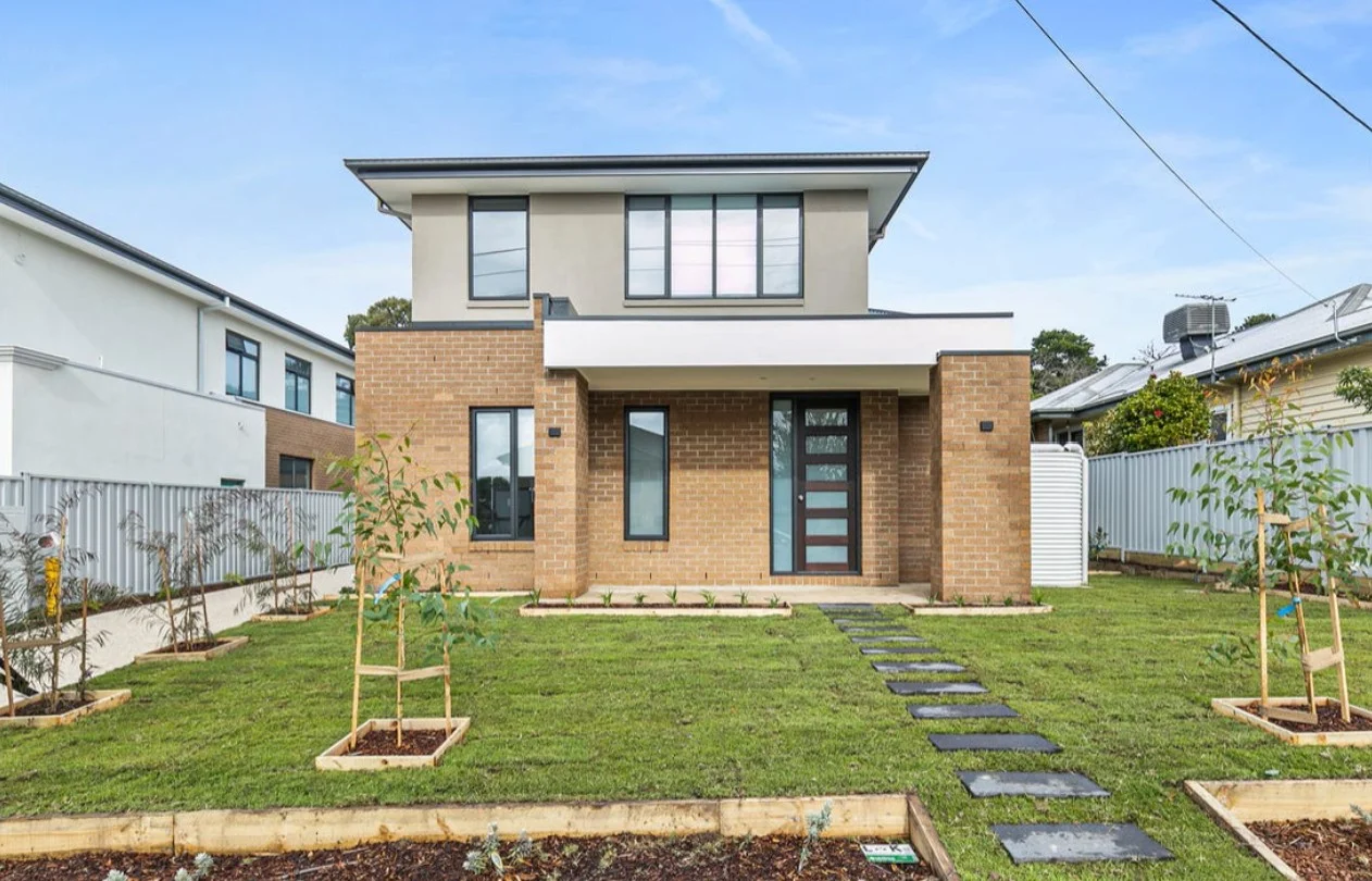 1/36 Price Avenue, Mount Waverley VIC 3149