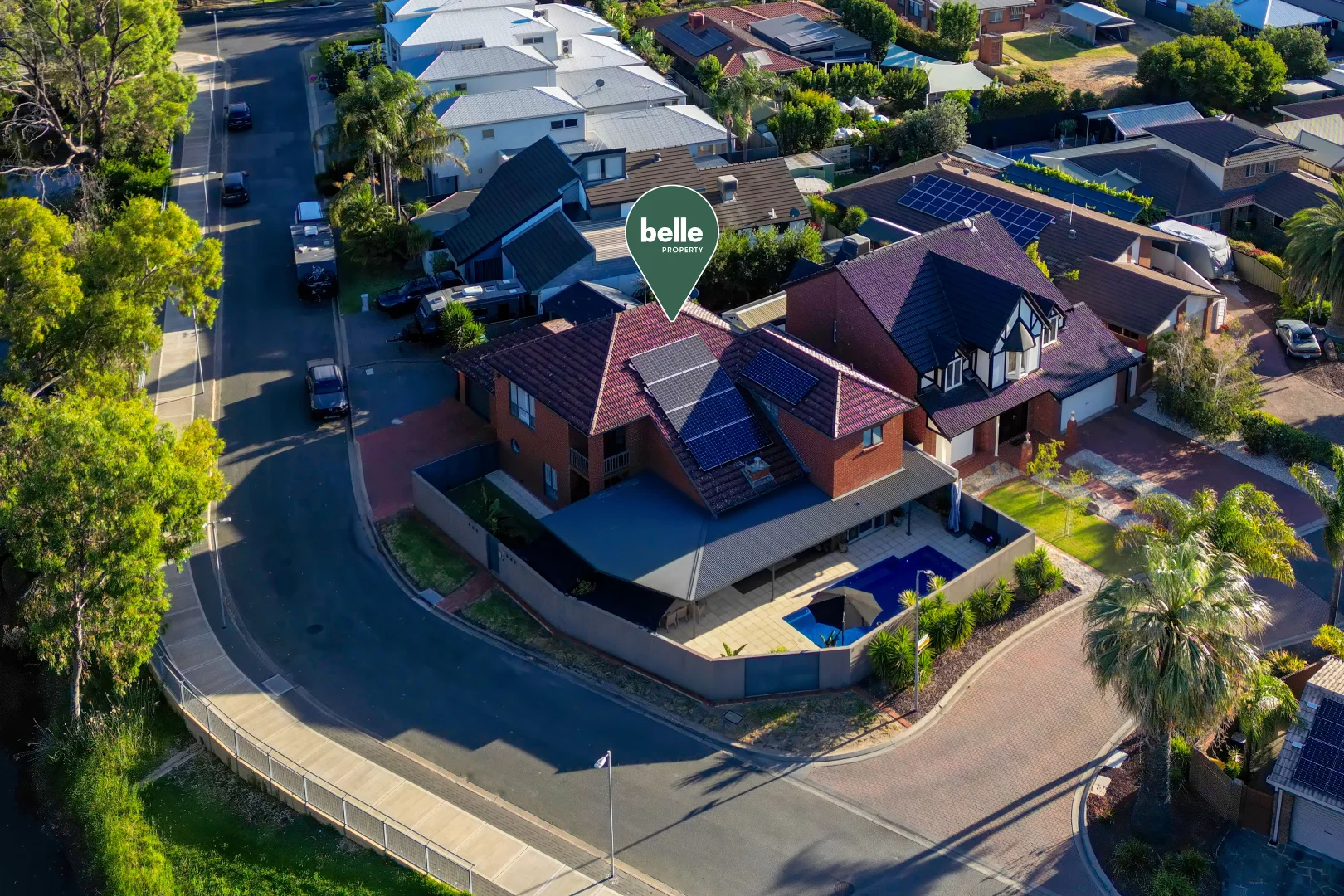 Additional image 34 of 2 Sturt Close, Grange SA 5022