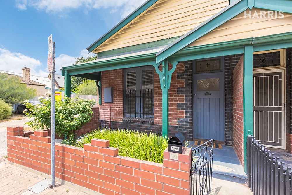 59 Sussex Street, North Adelaide SA 5006