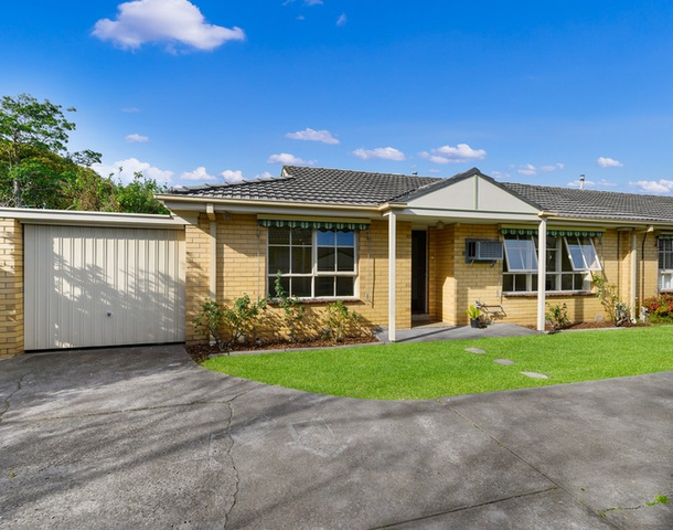 8/4-6 Woornack Road, Carnegie VIC 3163