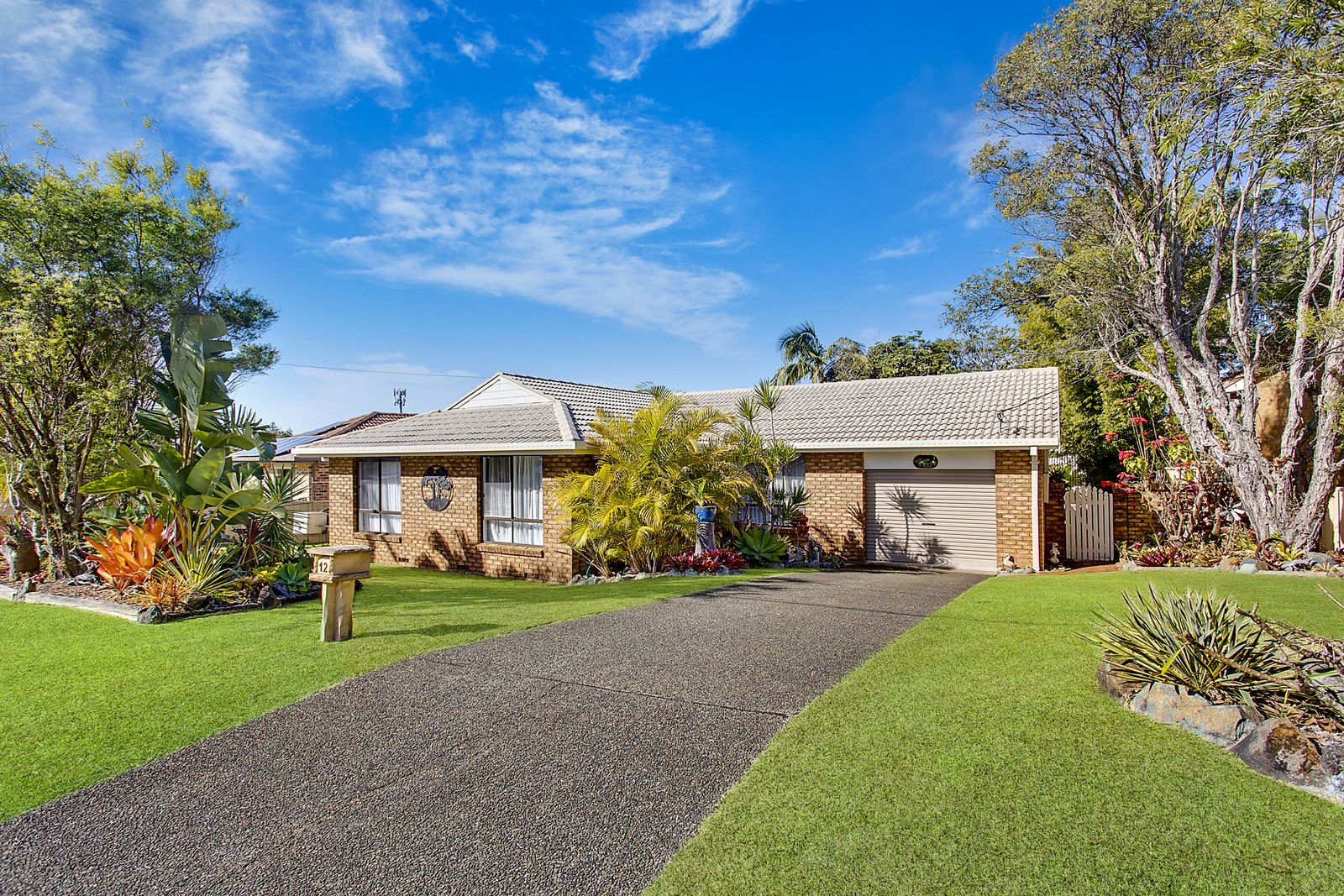 12 Cathie Cct, Lake Cathie NSW 2445, Image 0