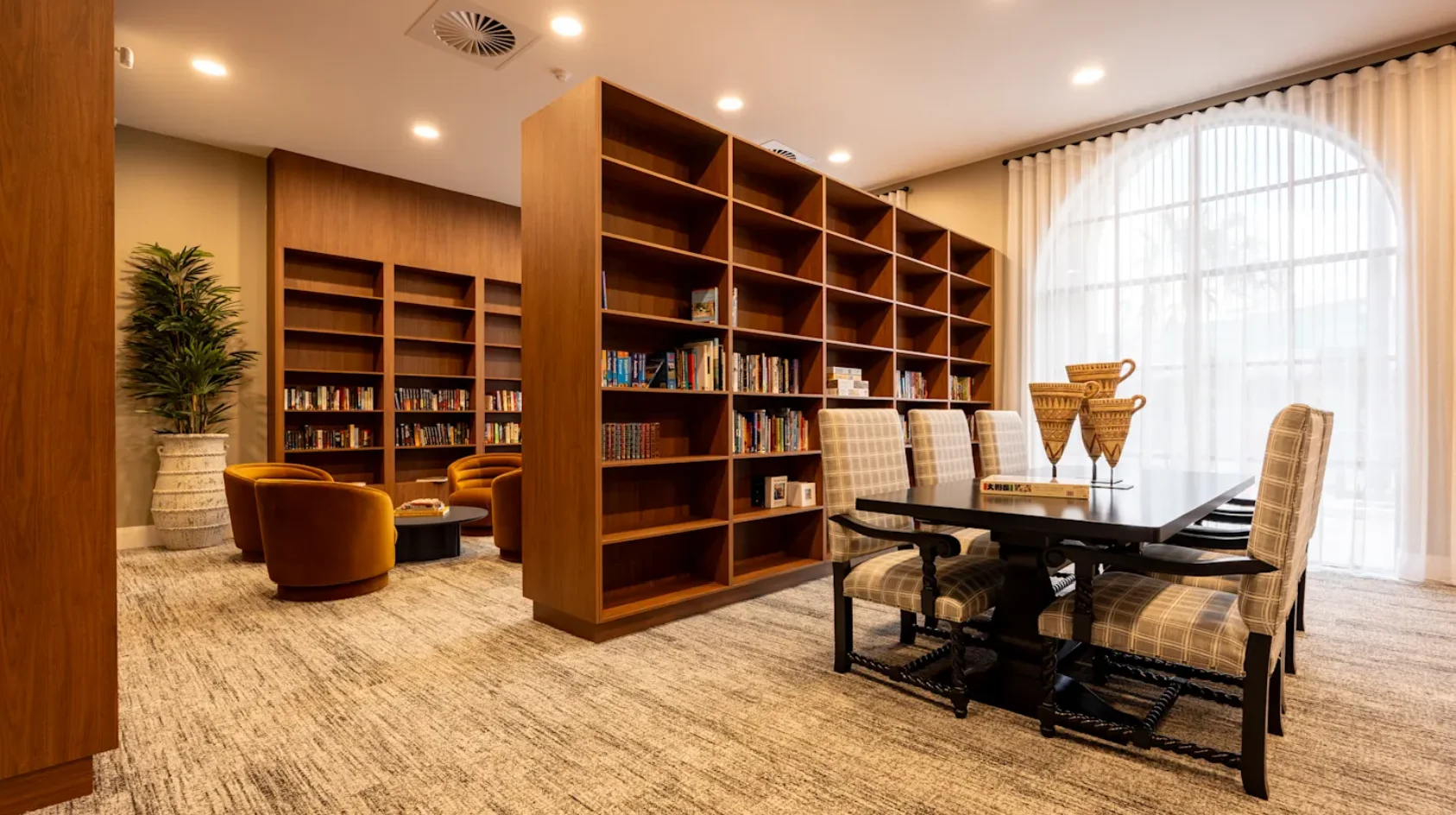 Additional image 22 of 205/3 Gemstone Drive, Pimpama QLD 4209