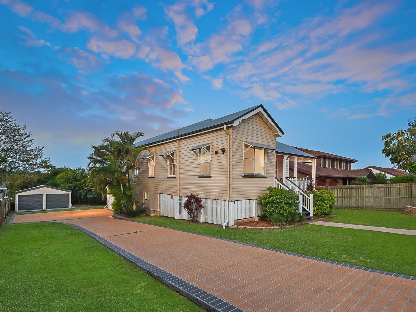 103 Graham Road, Carseldine QLD 4034, Image 0