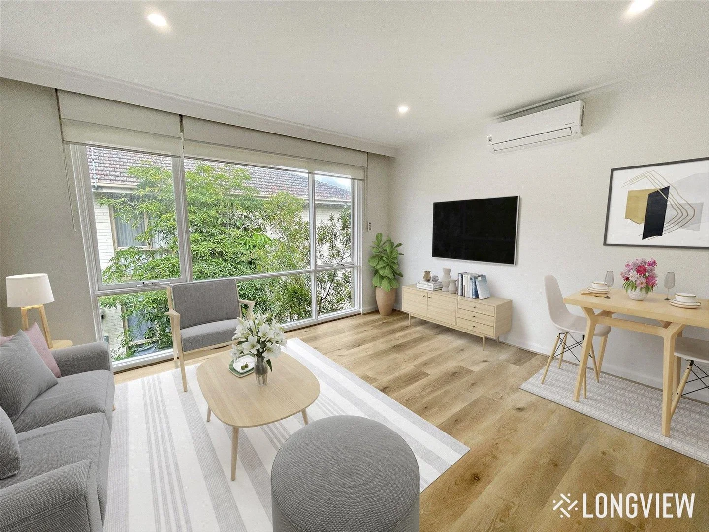 3/22-24 Myamyn Road, Armadale VIC 3143