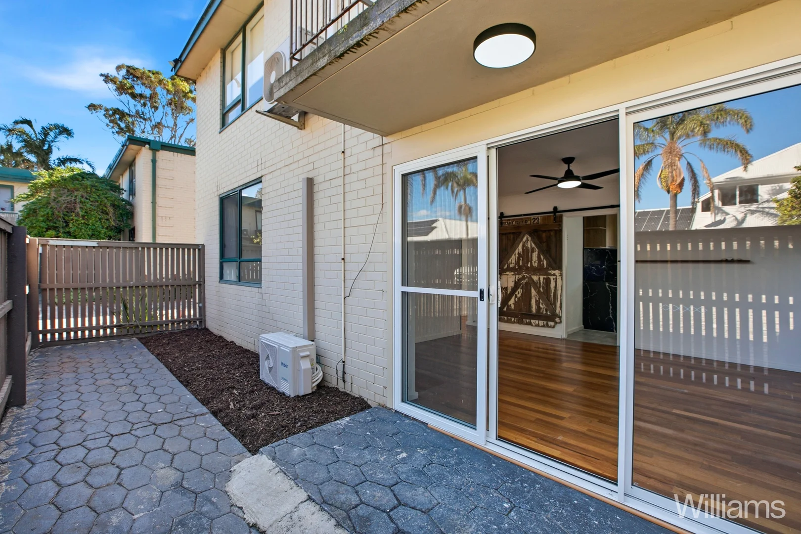 Additional image 10 of 9/53 Morris Street, Williamstown VIC 3016