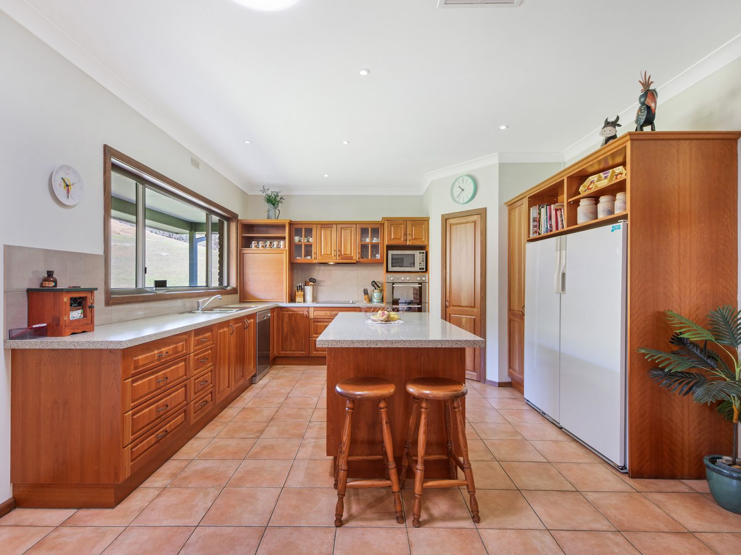 581 Castle Creek Road, Castle Creek VIC 3691, Image 2