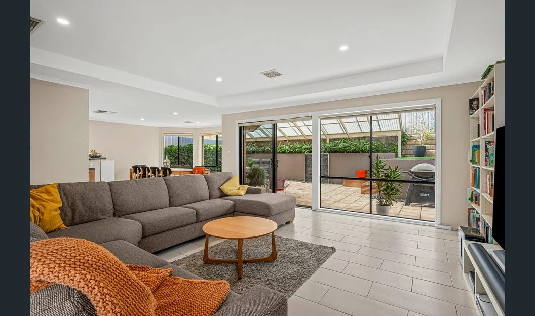 Additional image 4 of 2 Sail Place, Seaford Rise SA 5169