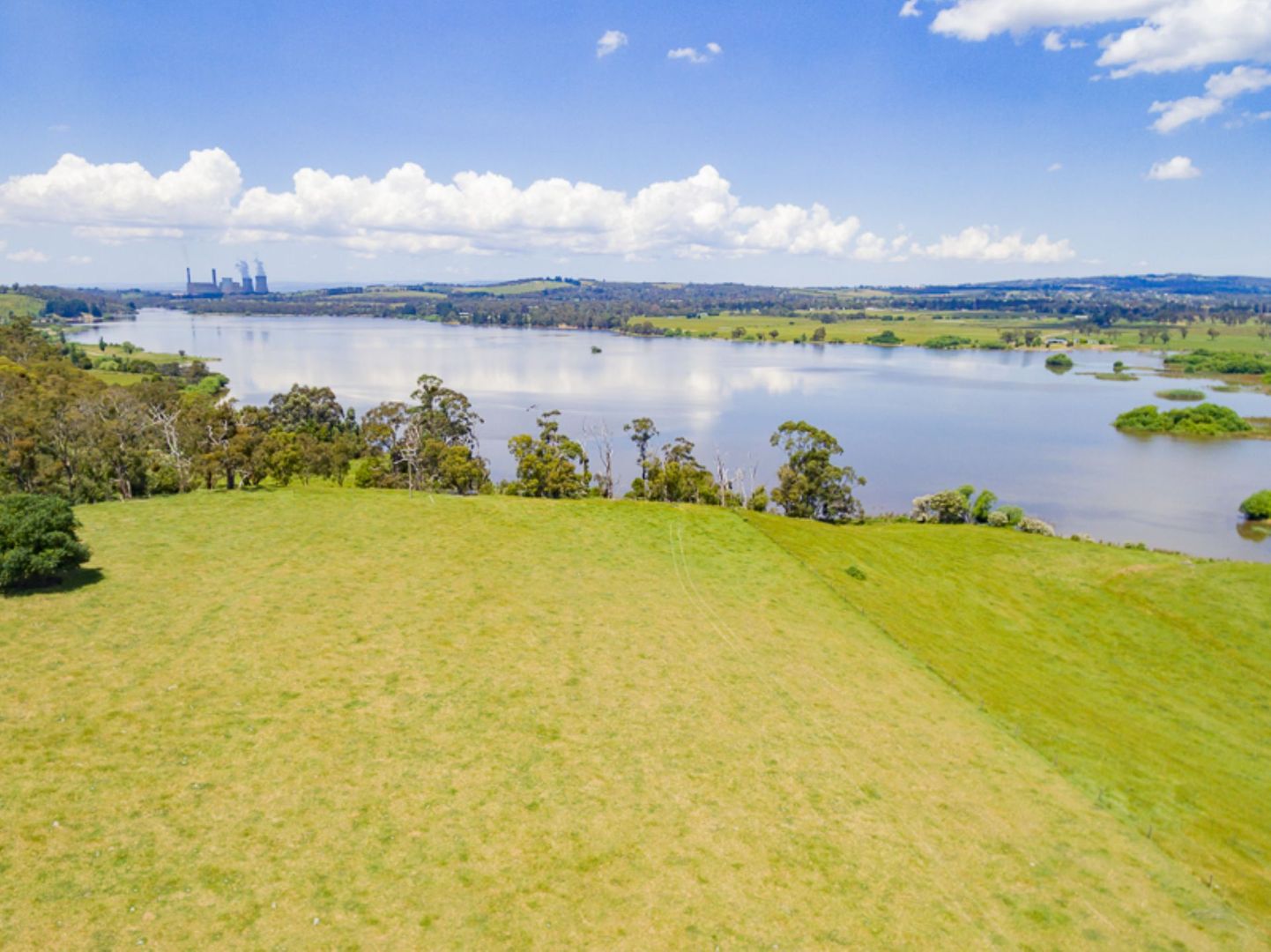 258 Becks Bridge Road, Tanjil South VIC 3825, Image 2