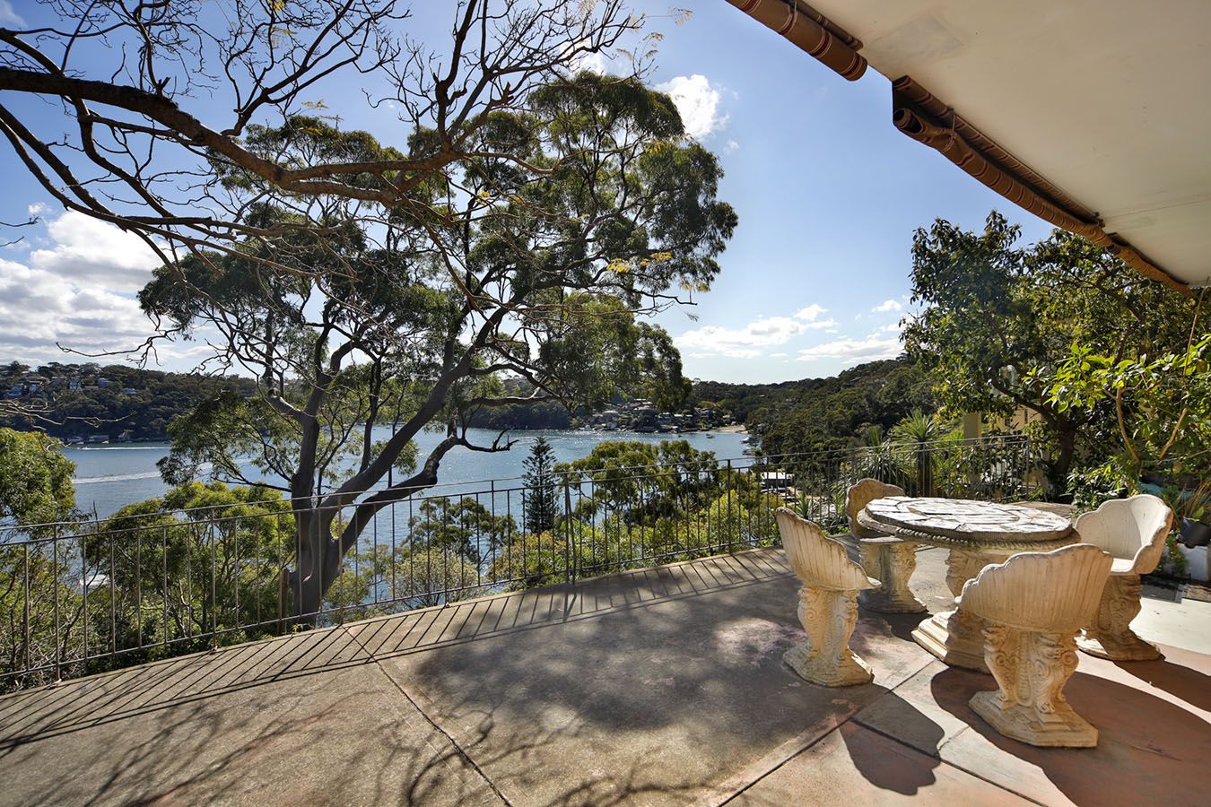 12 York Close, Yowie Bay NSW 2228, Image 2