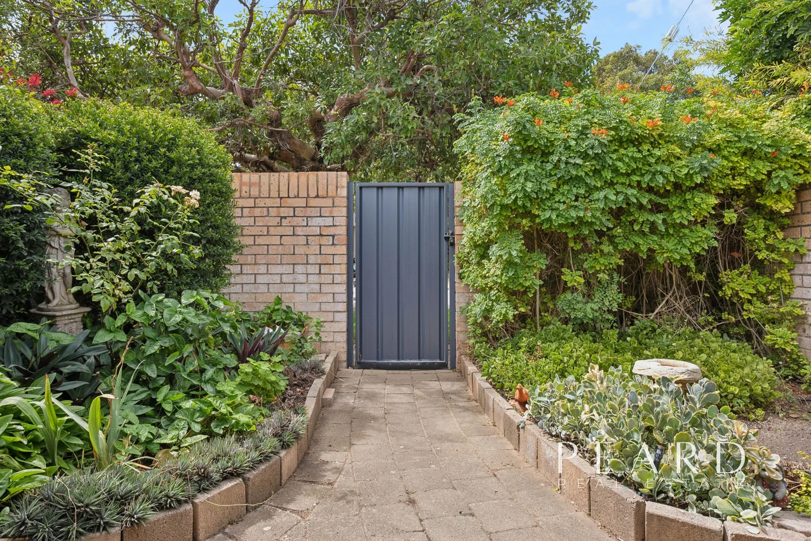 Additional image 18 of 4/161 Abbett Street, Scarborough WA 6019