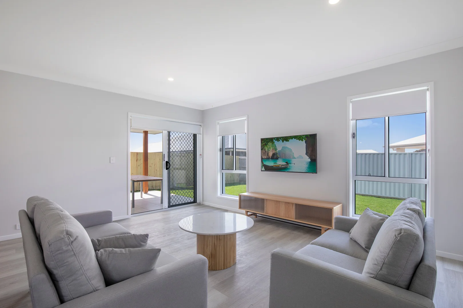 Additional image 12 of 1/5 Hales Street, Burpengary East QLD 4505