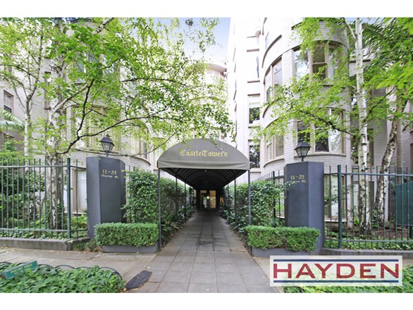 28/11-21 Marne Street, South Yarra VIC 3141