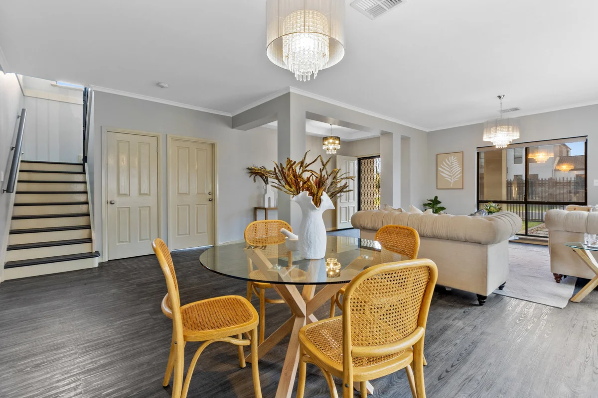 Additional image 6 of 13 Grove Street, Parafield Gardens SA 5107