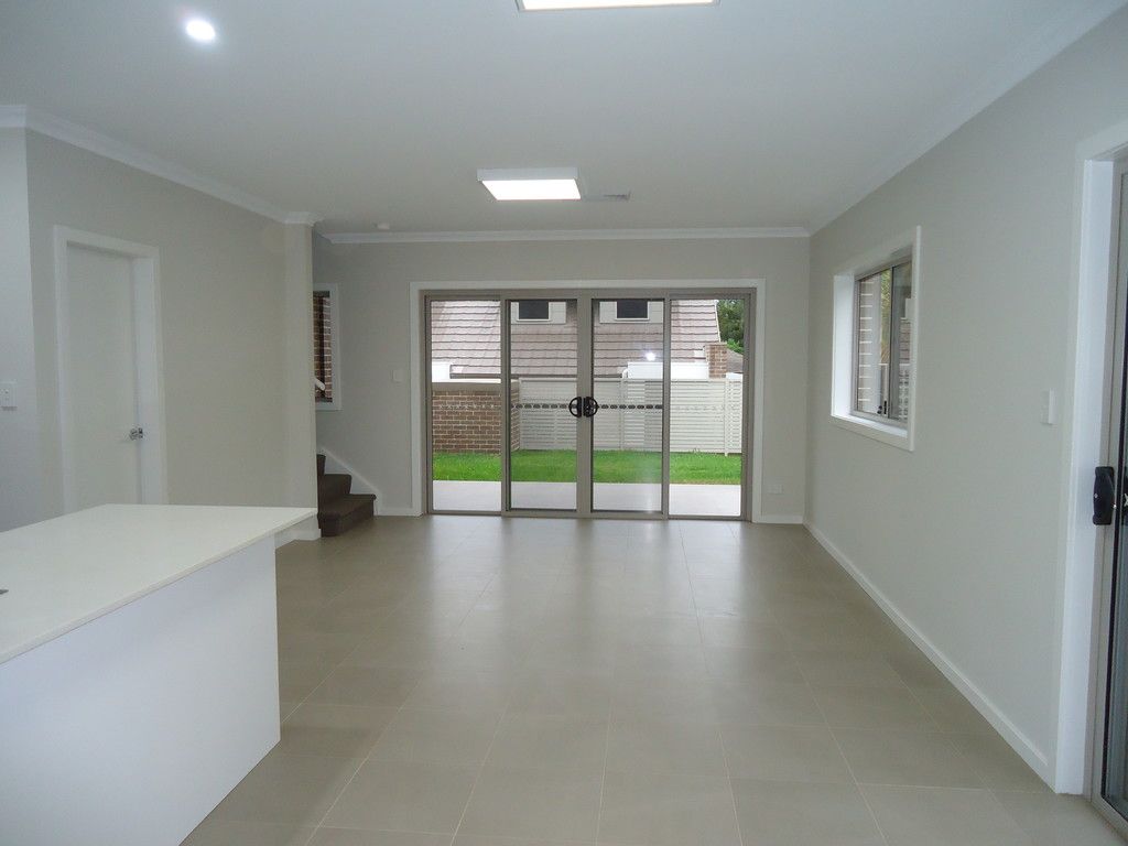 7/1 Ferndale Close, Constitution Hill NSW 2145, Image 1