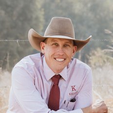 KellCo Rural Agencies - Andrew Cavanagh