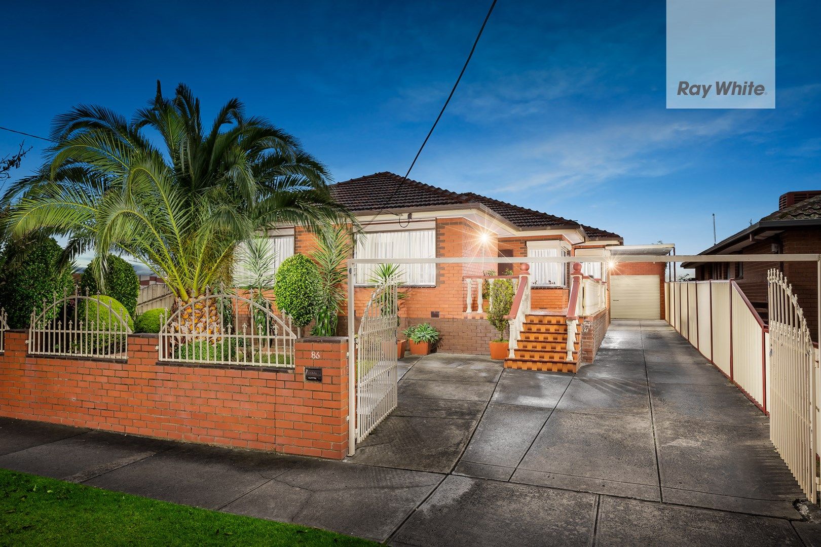 86 Rosemary Drive, Lalor VIC 3075, Image 0