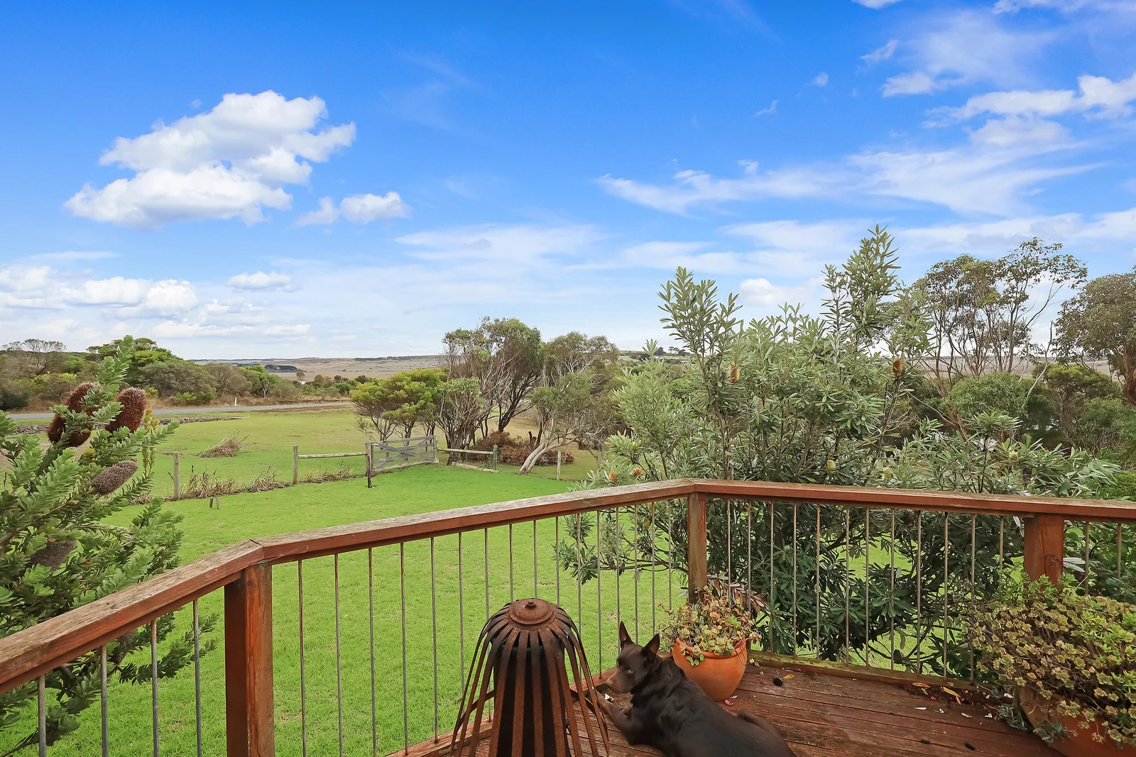 Additional image 8 of 21 Old Post Office Road, Princetown VIC 3269