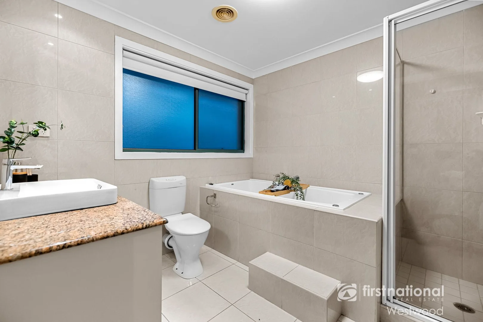 Additional image 8 of 25 Gabrielle Close, Werribee VIC 3030
