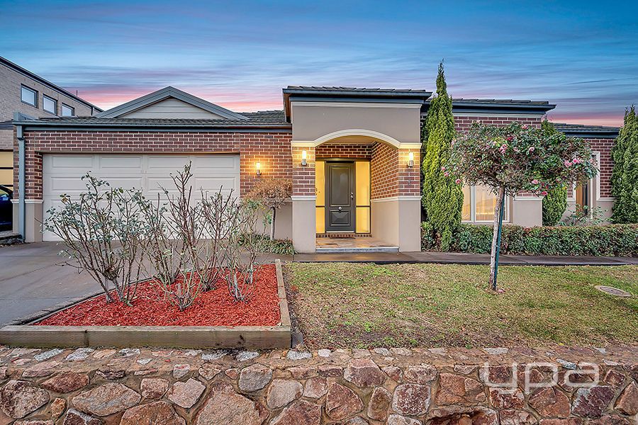 2 Barmah Grange, Greenvale VIC 3059, Image 0