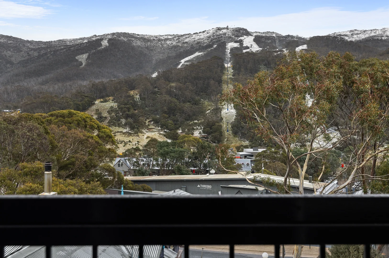 Image 10