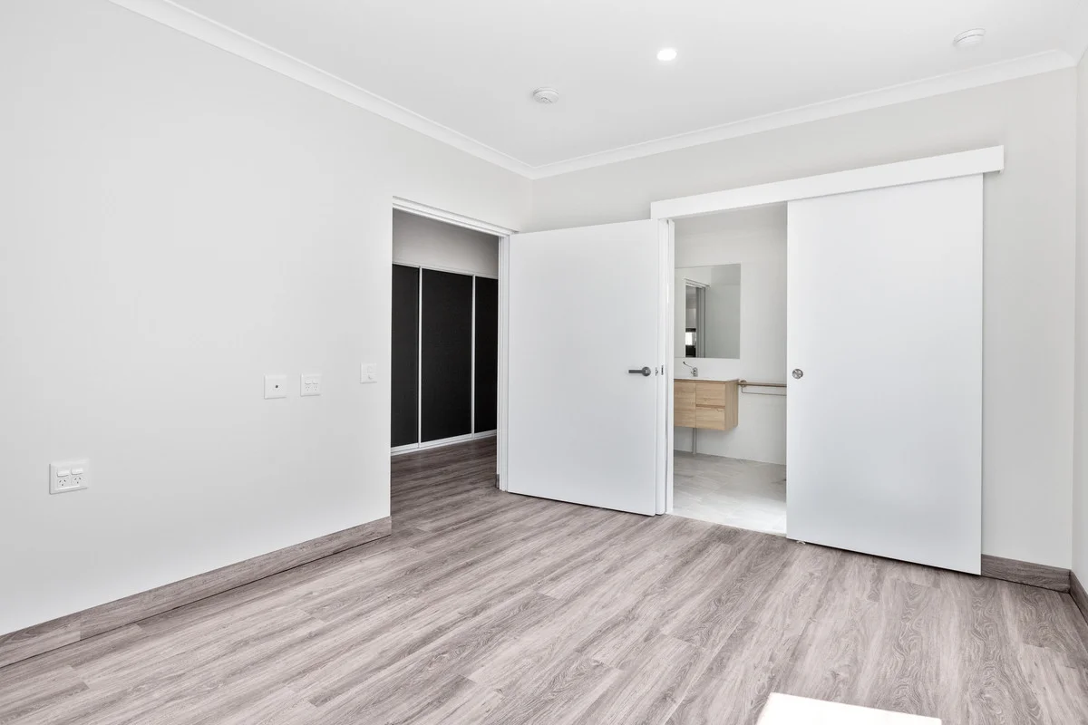 Additional image 10 of Mandurah WA 6210