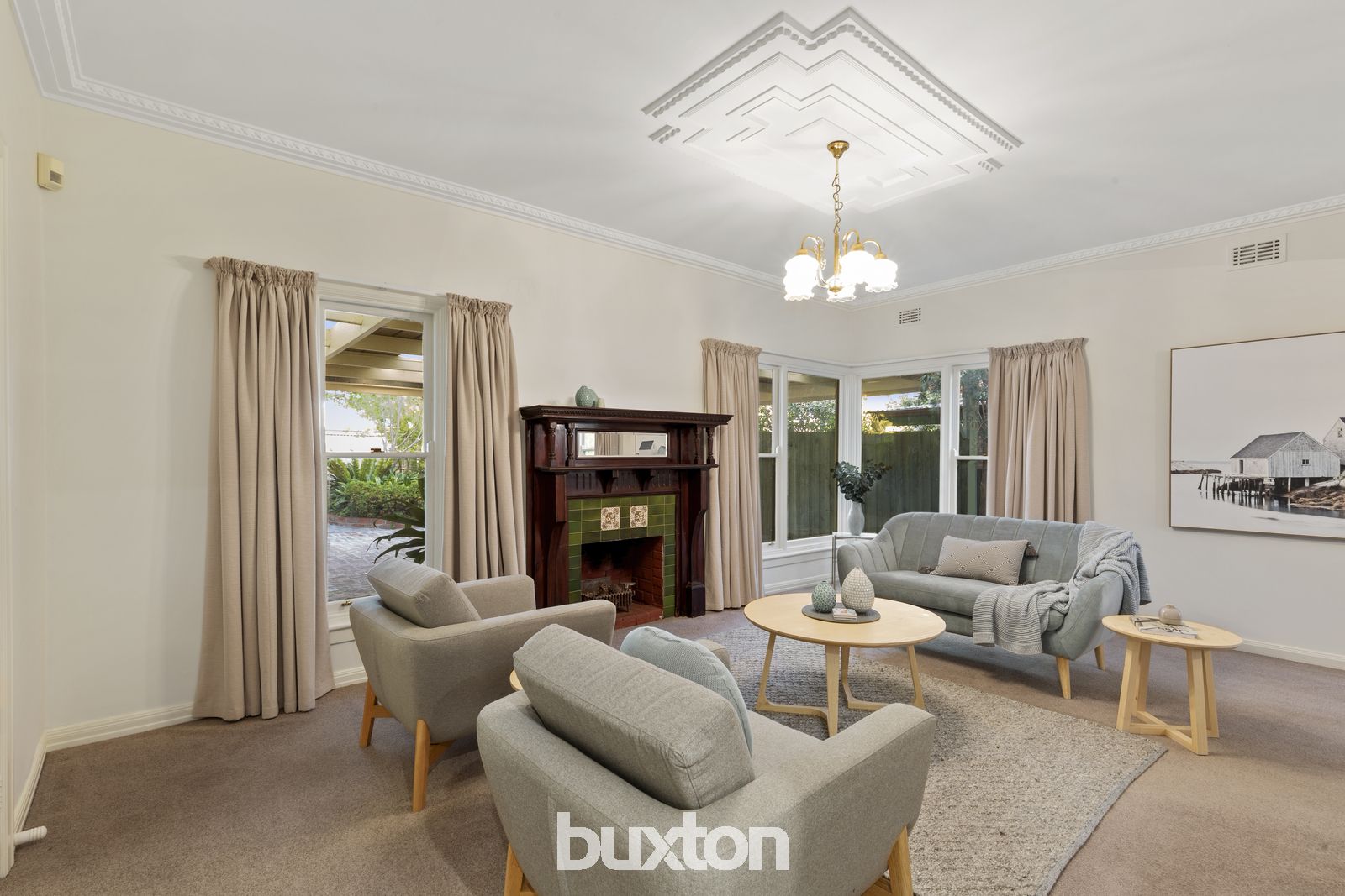 42 Mawby Road, Bentleigh East VIC 3165, Image 1
