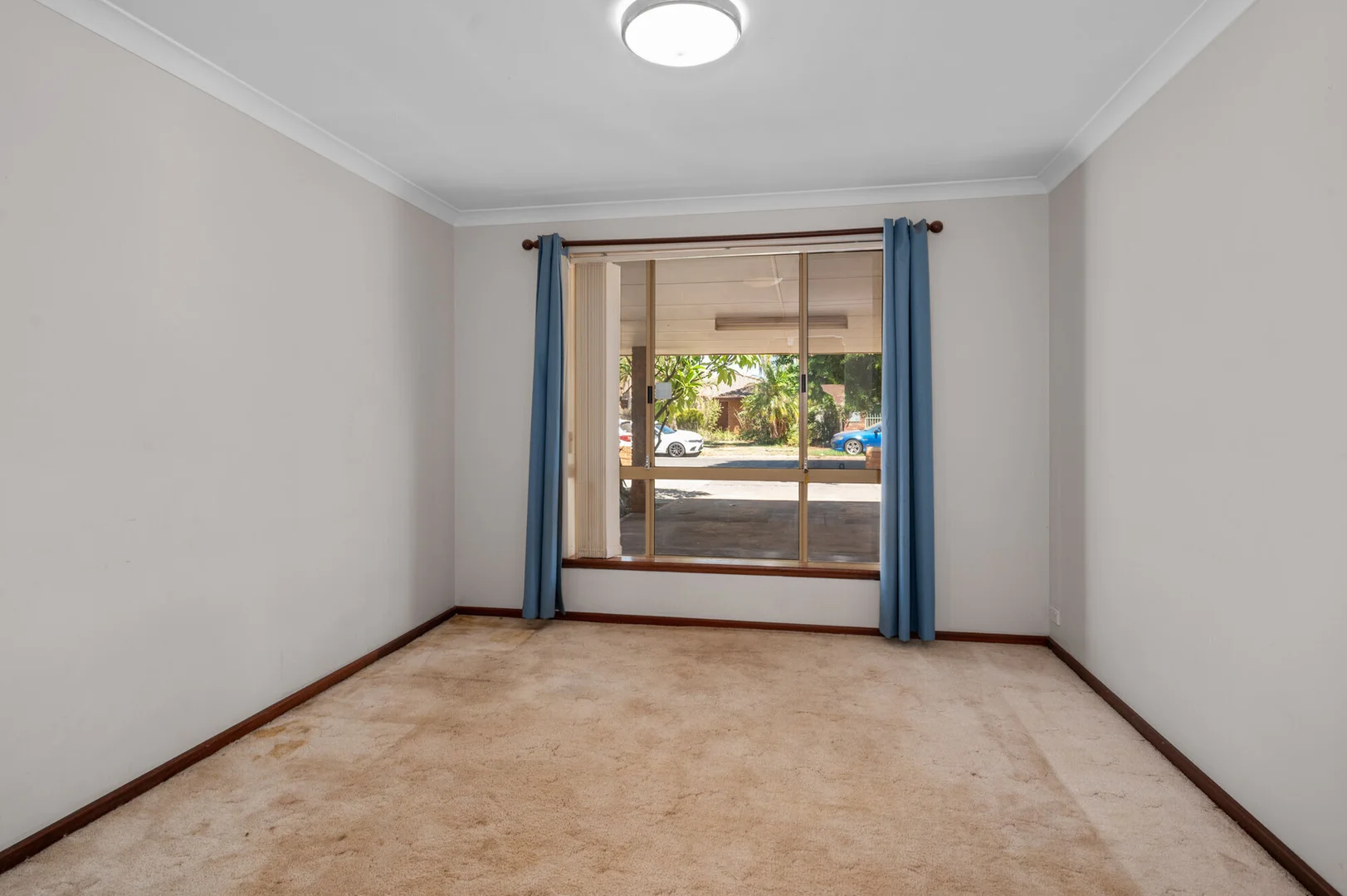 Additional image 4 of 4 Jones Place, Boulder WA 6432