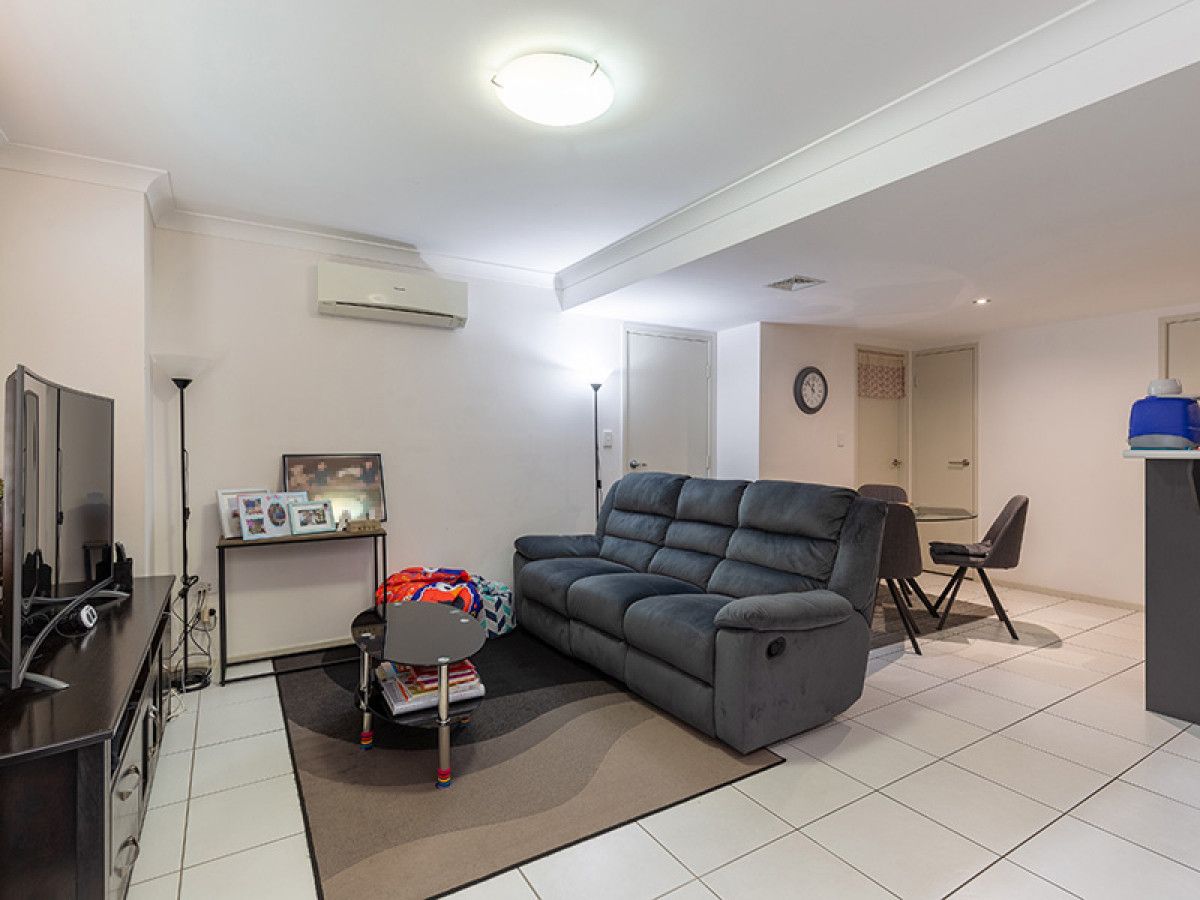 1/20 Jennings Street, Zillmere QLD 4034, Image 2